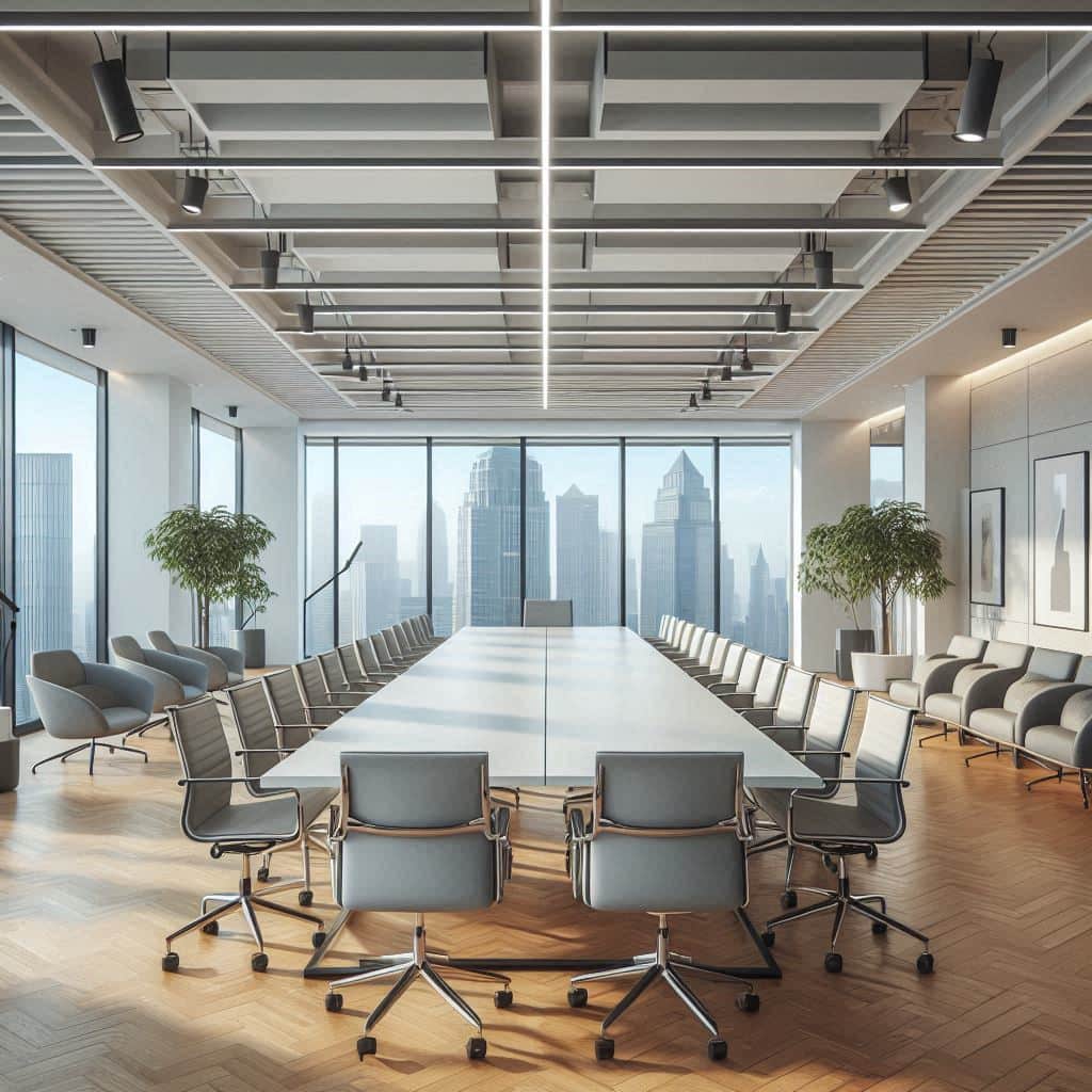 大厦名字文章配图